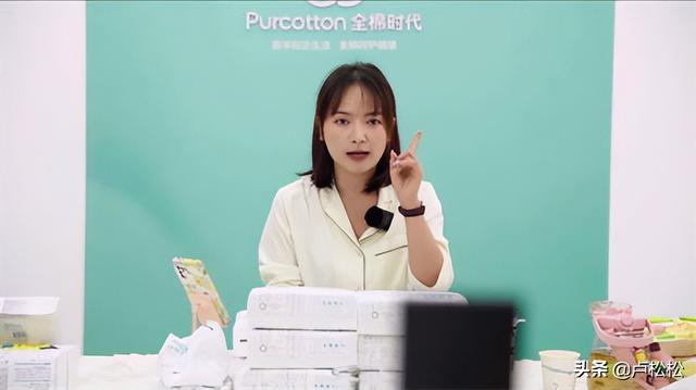 总结了100多场视频号直播的干货-第1张图片-90博客网