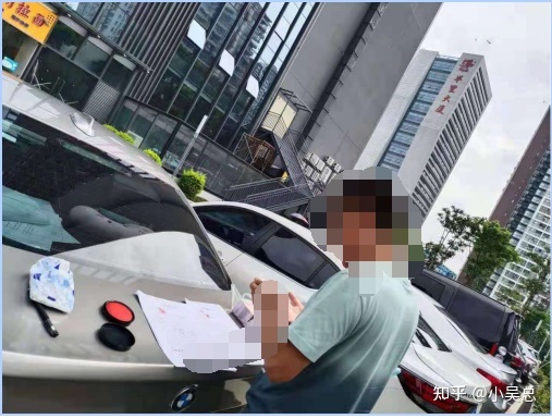 解析线上盲盒商城小程序项目的设计，运营和变现，小白也 ... ...-第5张图片-90博客网