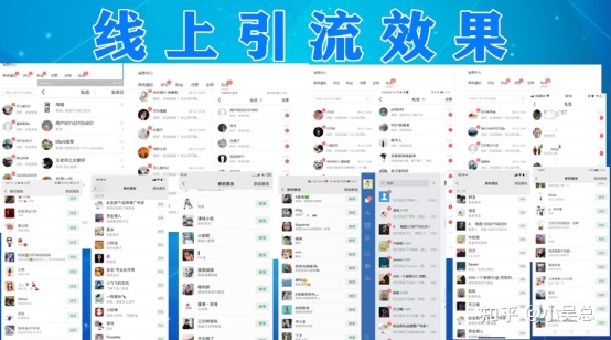 解析线上盲盒商城小程序项目的设计，运营和变现，小白也 ... ...-第4张图片-90博客网