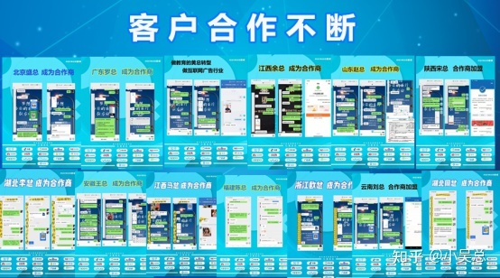 解析线上盲盒商城小程序项目的设计，运营和变现，小白也 ... ...-第6张图片-90博客网
