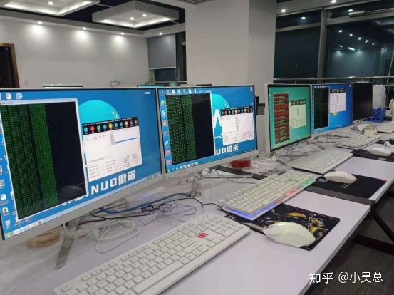 解析线上盲盒商城小程序项目的设计，运营和变现，小白也 ... ...-第3张图片-90博客网
