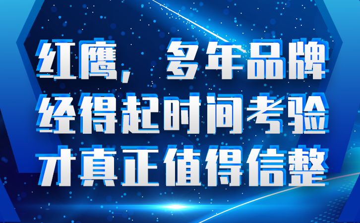 企业具备优质的微信客服软件为企业省下一大笔开销-第1张图片-90博客网 企业具备优质的微信客服软件为企业省下一大笔开销-第1张图片-90博客网