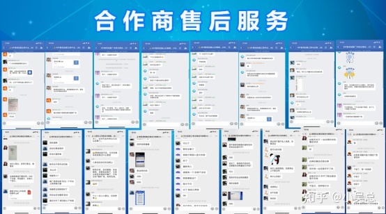 解析线上盲盒商城小程序项目的设计，运营和变现，小白也 ... ...-第7张图片-90博客网