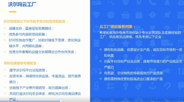 新站点，新政策！2022沃尔玛全球电商释放了哪些商机？-第4张图片-90博客网