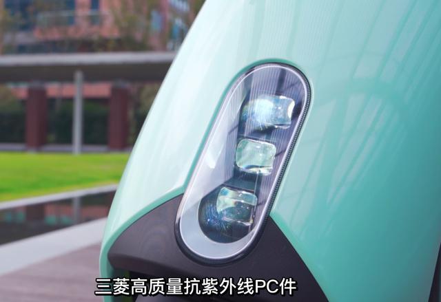 一次能跑80公里的电动车,好看又耐骑,适合上下班骑行-第2张图片-90博客网 一次能跑80公里的电动车,好看又耐骑,适合上下班骑行-第2张图片-90博客网