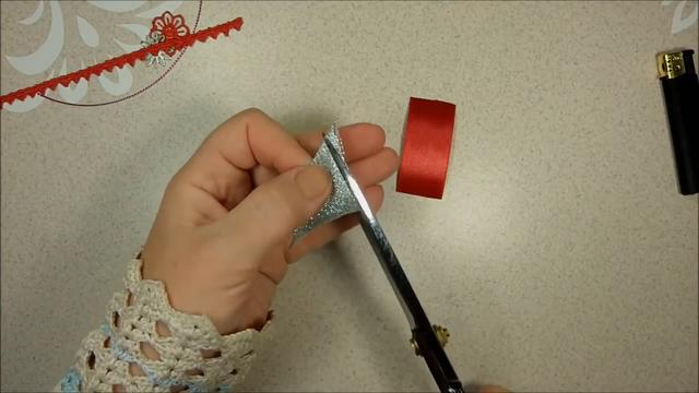 创意手工系列，带你学习如何制作漂亮的饰品陀螺挂件（图解）-第2张图片-90博客网