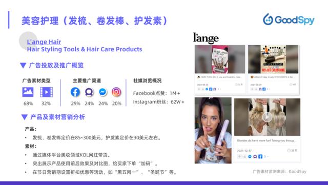北美电商攻略！2022年北美电商营销指南-第16张图片-90博客网