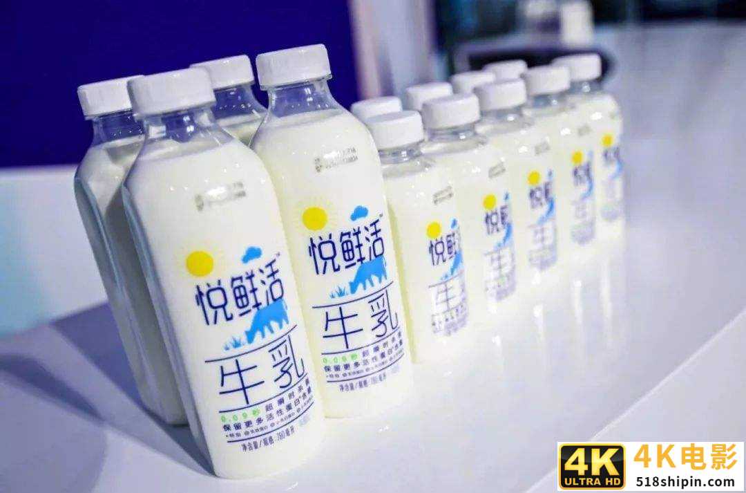 中国新“饮料之王”被确认：收入超过茅台，一年进账894亿-第3张图片-90博客网