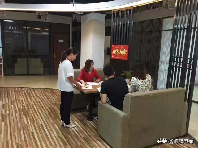 顾客一上来就说不，顶尖销售高手都是这样做，把他变成自己人-第2张图片-90博客网