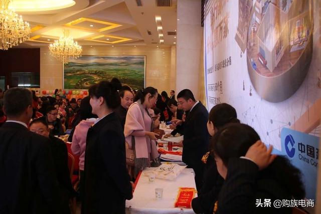 顾客一上来就说不，顶尖销售高手都是这样做，把他变成自己人-第3张图片-90博客网
