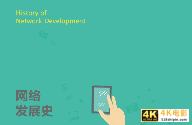 iQOO Z3：可以闭着眼睛买的千元5G性能先锋-第2张图片-90博客网