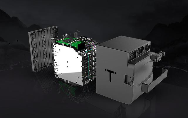 捷行电动车评测：400W高效电机，180公里续航，合规能上牌-第7张图片-90博客网