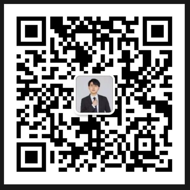 企业抖音运营干货 抖音矩阵的六种常见玩法-第3张图片-90博客网