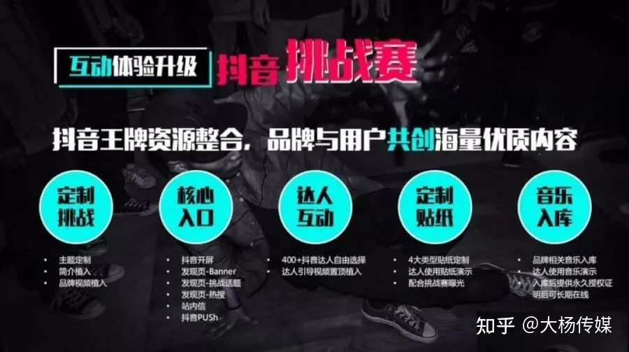 抖音超级干货:从入门到运营全攻略!-第1张图片-90博客网 抖音超级干货:从入门到运营全攻略!-第1张图片-90博客网