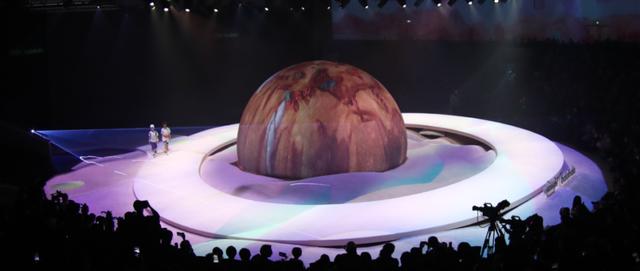 销售冠军们如何准备大促?巴拉巴拉和薇诺娜的作业给你抄-第1张图片-90博客网 销售冠军们如何准备大促?巴拉巴拉和薇诺娜的作业给你抄-第1张图片-90博客网