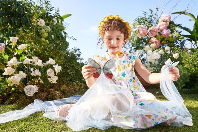 销售冠军们如何准备大促?巴拉巴拉和薇诺娜的作业给你抄-第4张图片-90博客网 销售冠军们如何准备大促?巴拉巴拉和薇诺娜的作业给你抄-第4张图片-90博客网