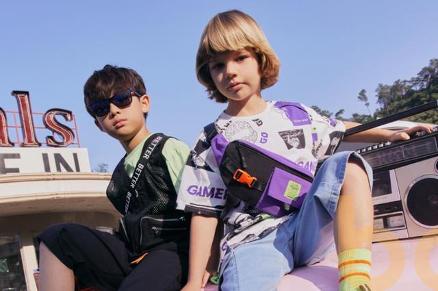 销售冠军们如何准备大促?巴拉巴拉和薇诺娜的作业给你抄-第3张图片-90博客网 销售冠军们如何准备大促?巴拉巴拉和薇诺娜的作业给你抄-第3张图片-90博客网