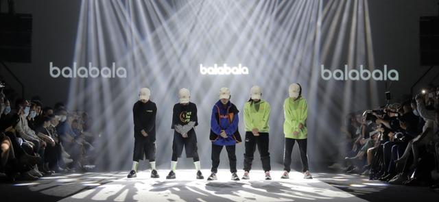 销售冠军们如何准备大促?巴拉巴拉和薇诺娜的作业给你抄-第2张图片-90博客网 销售冠军们如何准备大促?巴拉巴拉和薇诺娜的作业给你抄-第2张图片-90博客网