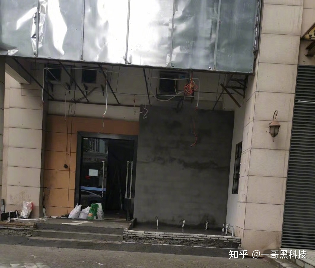 企业微信加人有限制吗？企业微信自动加人软件有用吗？[干货] ...-第11张图片-90博客网