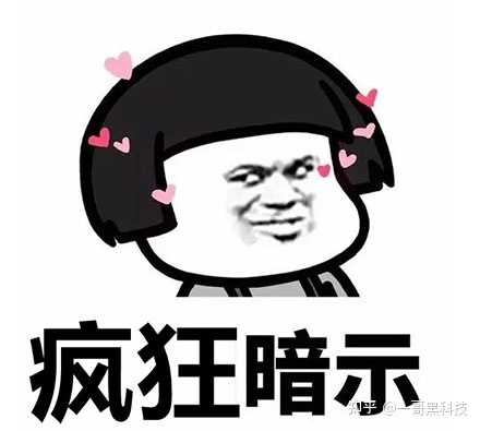 企业微信加人有限制吗？企业微信自动加人软件有用吗？[干货] ...-第17张图片-90博客网