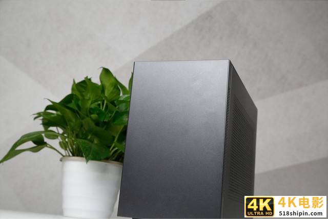 先马趣造I’m机箱评测：M-ATX+竖装显卡-第2张图片-90博客网