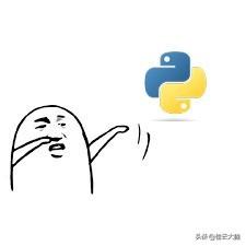 Python实战——用 Python 开发一个「视频营销号」生成器-第1张图片-90博客网