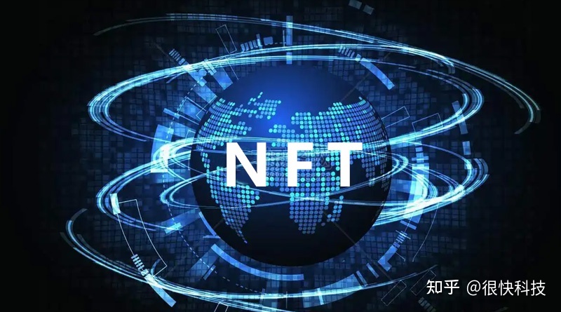 千寻数藏APP小程序开发让数字藏品开发的后者有了新机遇 ...-第2张图片-90博客网