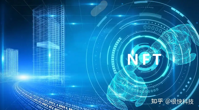 千寻数藏APP小程序开发让数字藏品开发的后者有了新机遇 ...-第1张图片-90博客网