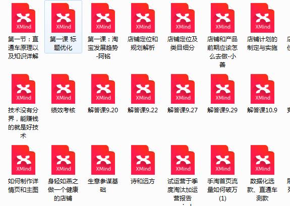 淘宝怎么推广？淘宝推广方法有哪些？-第2张图片-90博客网
