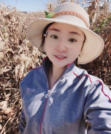 半年涨粉80万，多条视频播放破亿，这个90后怎么做视频号？-第3张图片-90博客网