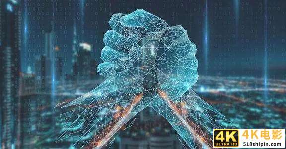 国潮之下，波司登的“技术流”崛起-第10张图片-90博客网