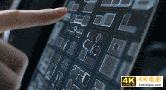 国潮之下，波司登的“技术流”崛起-第9张图片-90博客网