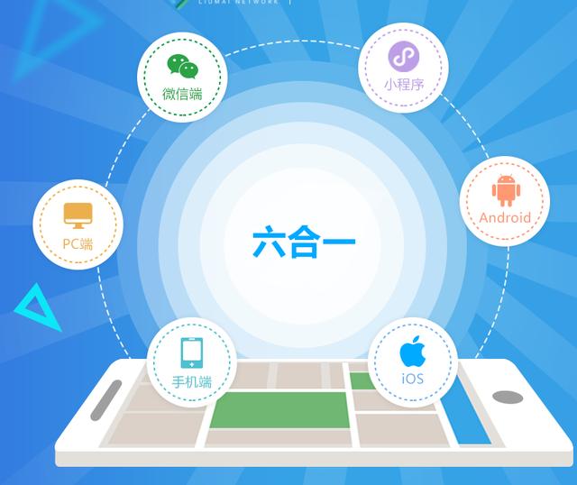 一个新的APP开发完毕如何推广，APP推广有哪些方法-第4张图片-90博客网