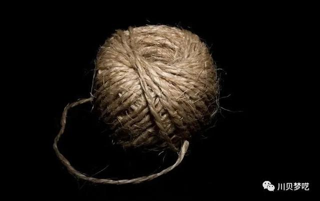 你还不会抖音运营吗？最后50个！免费提升抖音搜索排名-第4张图片-90博客网