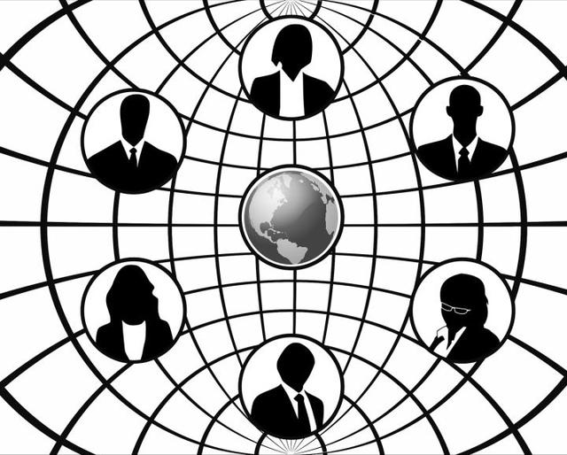 你还不会抖音运营吗？最后50个！免费提升抖音搜索排名-第1张图片-90博客网