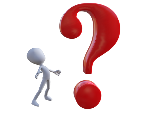 你还不会抖音运营吗？最后50个！免费提升抖音搜索排名-第2张图片-90博客网