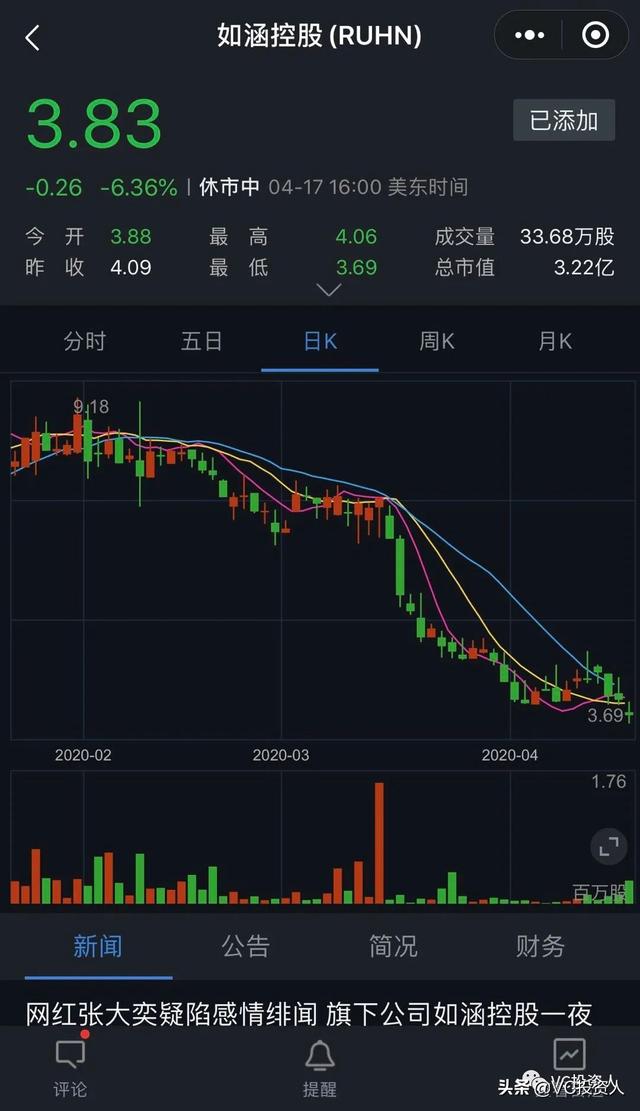 视频号是微信战略新核武？KOL营销、网红电商背后逻辑是什么？-第5张图片-90博客网
