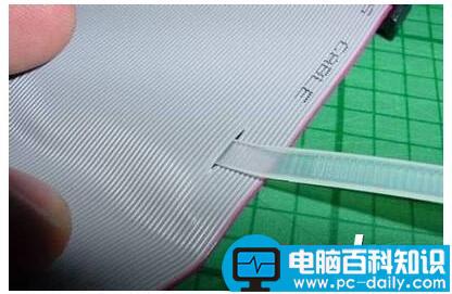 装机DIY之硬盘安装方法 不同硬盘安装方法图解教程-第2张图片-90博客网