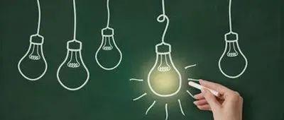 不知道网站如何推广？前期准备和四种方法分享-第4张图片-90博客网