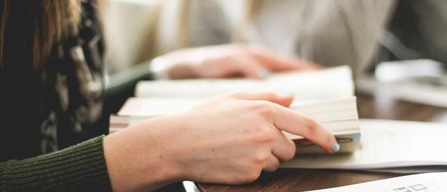 不知道网站如何推广？前期准备和四种方法分享-第5张图片-90博客网