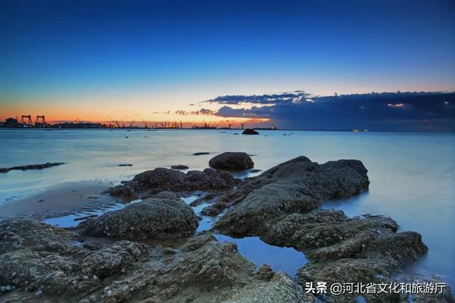 秦皇岛、山海关、北戴河,谁属于谁?-第2张图片-90博客网 秦皇岛、山海关、北戴河,谁属于谁?-第2张图片-90博客网