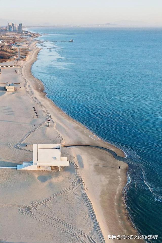 秦皇岛、山海关、北戴河,谁属于谁?-第1张图片-90博客网 秦皇岛、山海关、北戴河,谁属于谁?-第1张图片-90博客网