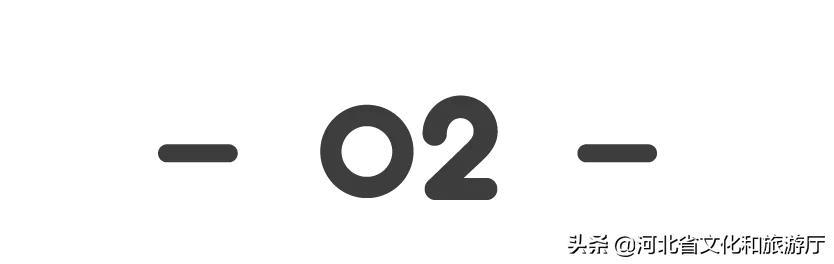 秦皇岛、山海关、北戴河,谁属于谁?-第11张图片-90博客网 秦皇岛、山海关、北戴河,谁属于谁?-第11张图片-90博客网