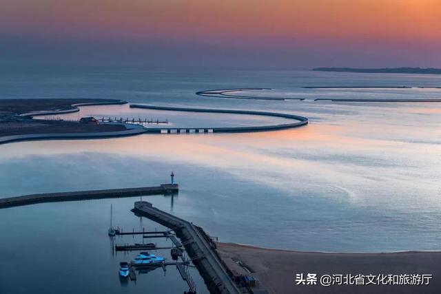 秦皇岛、山海关、北戴河,谁属于谁?-第8张图片-90博客网 秦皇岛、山海关、北戴河,谁属于谁?-第8张图片-90博客网