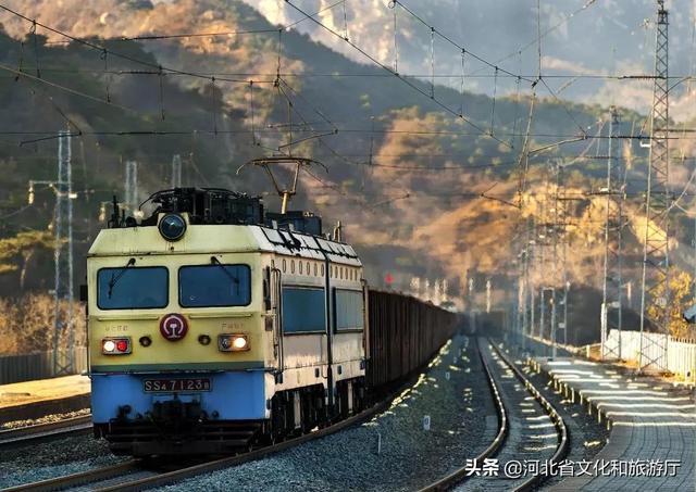 秦皇岛、山海关、北戴河,谁属于谁?-第13张图片-90博客网 秦皇岛、山海关、北戴河,谁属于谁?-第13张图片-90博客网