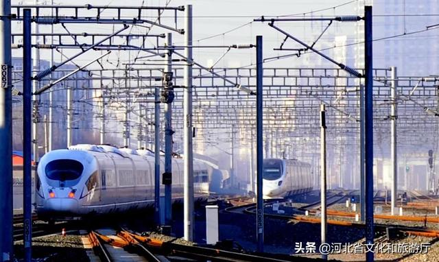 秦皇岛、山海关、北戴河,谁属于谁?-第18张图片-90博客网 秦皇岛、山海关、北戴河,谁属于谁?-第18张图片-90博客网