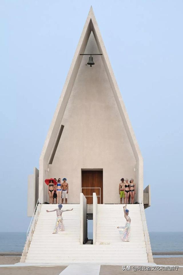 秦皇岛、山海关、北戴河,谁属于谁?-第26张图片-90博客网 秦皇岛、山海关、北戴河,谁属于谁?-第26张图片-90博客网