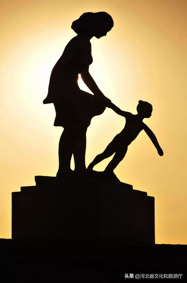 秦皇岛、山海关、北戴河,谁属于谁?-第34张图片-90博客网 秦皇岛、山海关、北戴河,谁属于谁?-第34张图片-90博客网