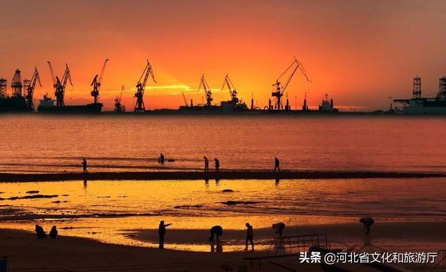 秦皇岛、山海关、北戴河,谁属于谁?-第31张图片-90博客网 秦皇岛、山海关、北戴河,谁属于谁?-第31张图片-90博客网