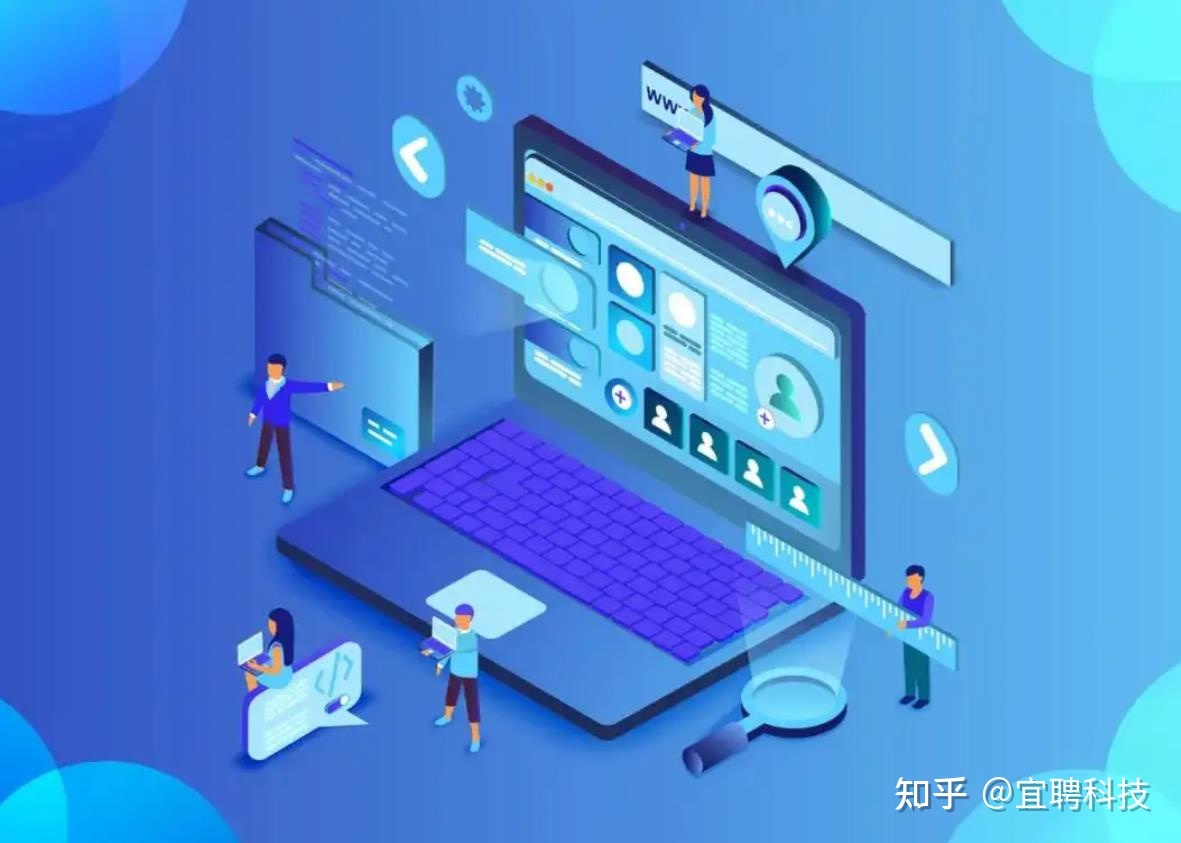 如何做好微信小程序？-第3张图片-90博客网